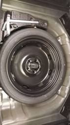 T-Roc 1.5 TSI EVO 150 Start/Stop DSG7