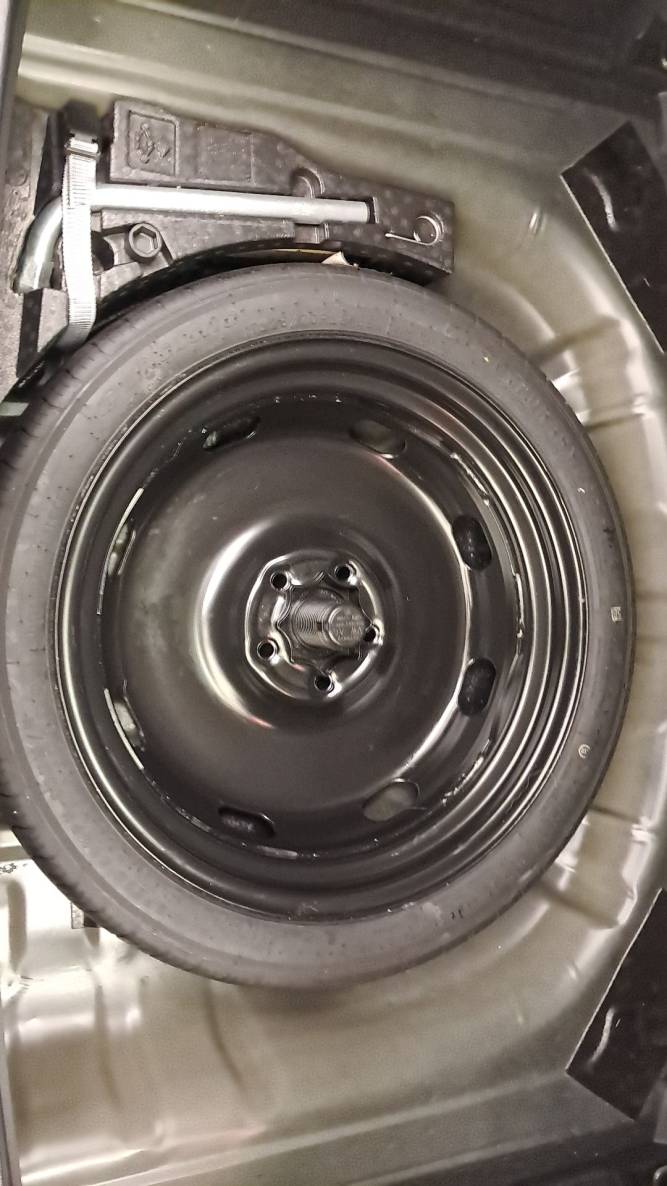 T-Roc 1.5 TSI EVO 150 Start/Stop DSG7