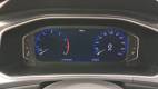 T-Roc 1.5 TSI EVO 150 Start/Stop DSG7
