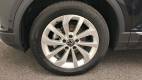 T-Roc 1.5 TSI EVO 150 Start/Stop DSG7