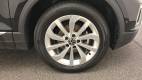 T-Roc 1.5 TSI EVO 150 Start/Stop DSG7