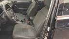 T-Roc 1.5 TSI EVO 150 Start/Stop DSG7