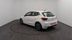 Ibiza 1.0 TSI 95 ch S/S BVM5