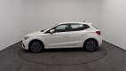 Ibiza 1.0 TSI 95 ch S/S BVM5