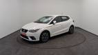 Ibiza 1.0 TSI 95 ch S/S BVM5