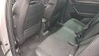 Kodiaq 2.0 TDI 150 SCR DSG7 4x4 7pl