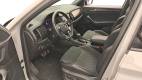 Kodiaq 2.0 TDI 150 SCR DSG7 4x4 7pl