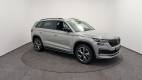 Kodiaq 2.0 TDI 150 SCR DSG7 4x4 7pl
