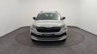 Kodiaq 2.0 TDI 150 SCR DSG7 4x4 7pl