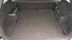 Kodiaq 2.0 TDI 150 SCR DSG7 4x4 7pl