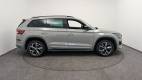 Kodiaq 2.0 TDI 150 SCR DSG7 4x4 7pl