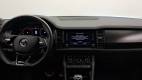 Kodiaq 2.0 TDI 150 SCR DSG7 4x4 7pl