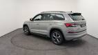 Kodiaq 2.0 TDI 150 SCR DSG7 4x4 7pl