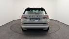Kodiaq 2.0 TDI 150 SCR DSG7 4x4 7pl