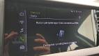 A1 Sportback 30 TFSI 110 ch S tronic 7