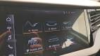 A1 Sportback 30 TFSI 110 ch S tronic 7