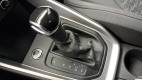 A1 Sportback 30 TFSI 110 ch S tronic 7
