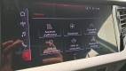 A1 Sportback 30 TFSI 110 ch S tronic 7