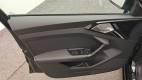 A1 Sportback 30 TFSI 110 ch S tronic 7