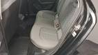 A1 Sportback 30 TFSI 110 ch S tronic 7