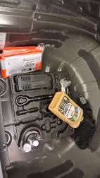 A1 Sportback 30 TFSI 110 ch S tronic 7