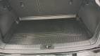 A1 Sportback 30 TFSI 110 ch S tronic 7