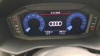 A1 Sportback 30 TFSI 110 ch S tronic 7