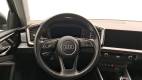 A1 Sportback 30 TFSI 110 ch S tronic 7