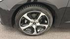A1 Sportback 30 TFSI 110 ch S tronic 7