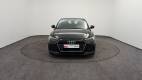 A1 Sportback 30 TFSI 110 ch S tronic 7