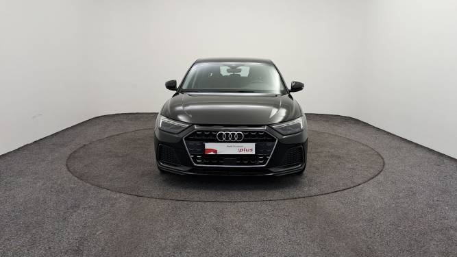 A1 Sportback 30 TFSI 110 ch S tronic 7