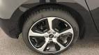 A1 Sportback 30 TFSI 110 ch S tronic 7