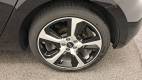 A1 Sportback 30 TFSI 110 ch S tronic 7