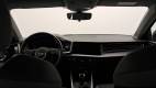A1 Sportback 30 TFSI 110 ch S tronic 7