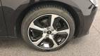 A1 Sportback 30 TFSI 110 ch S tronic 7