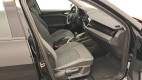 A1 Sportback 30 TFSI 110 ch S tronic 7