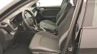 A1 Sportback 30 TFSI 110 ch S tronic 7