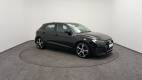 A1 Sportback 30 TFSI 110 ch S tronic 7