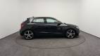 A1 Sportback 30 TFSI 110 ch S tronic 7