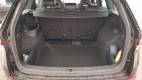 Kodiaq 2.0 TDI 150 SCR DSG7 5pl