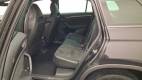 Kodiaq 2.0 TDI 150 SCR DSG7 5pl