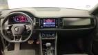 Kodiaq 2.0 TDI 150 SCR DSG7 5pl