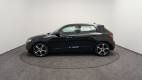 A1 Sportback 30 TFSI 110 ch S tronic 7