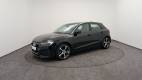 A1 Sportback 30 TFSI 110 ch S tronic 7