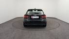 A1 Sportback 30 TFSI 110 ch S tronic 7
