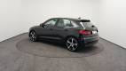 A1 Sportback 30 TFSI 110 ch S tronic 7
