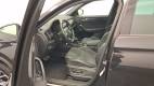 Kodiaq 2.0 TDI 150 SCR DSG7 5pl