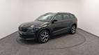 Kodiaq 2.0 TDI 150 SCR DSG7 5pl