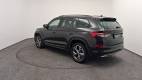 Kodiaq 2.0 TDI 150 SCR DSG7 5pl