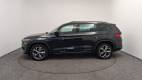 Kodiaq 2.0 TDI 150 SCR DSG7 5pl